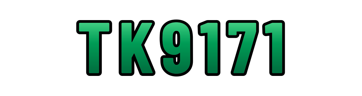 tk9171